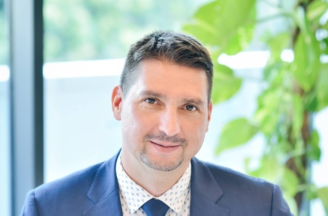 Deloitte: Prețul este principalul criteriu de alegere a mărcii pentru următoarea mașină