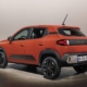 Dacia, Renault, MG È™i BYD, vedetele expoziÈ›iei auto de la Geneva