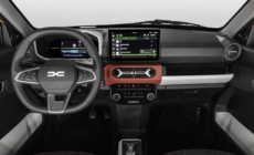 Renault a deschis un nou birou de cercetare – dezvoltare în China. Viitoarele modele Renault, Dacia și Alpine vor avea software dezvoltat la Hangzhou