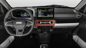 Renault a deschis un nou birou de cercetare – dezvoltare în China. Viitoarele modele Renault, Dacia și Alpine vor avea software dezvoltat la Hangzhou