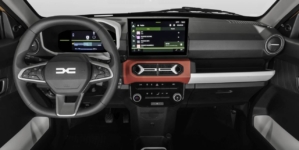 Renault a deschis un nou birou de cercetare – dezvoltare în China. Viitoarele modele Renault, Dacia și Alpine vor avea software dezvoltat la Hangzhou