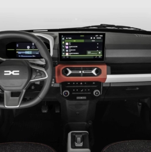 Renault a deschis un nou birou de cercetare – dezvoltare în China. Viitoarele modele Renault, Dacia și Alpine vor avea software dezvoltat la Hangzhou
