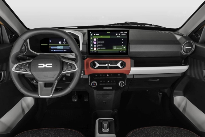 Renault a deschis un nou birou de cercetare – dezvoltare în China. Viitoarele modele Renault, Dacia și Alpine vor avea software dezvoltat la Hangzhou