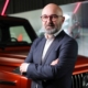 Radu Mocanu (Mercedes-Benz): În 2024 vom lansa două modele emblematice – Clasa G Electric și Mercedes-Maybach EQS SUV