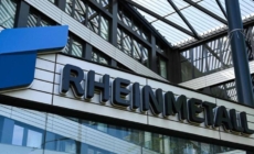Gigantul Rheinmetall, nevoit să-și tempereze creșterea după pierderea unui contract major. Posibile implicații și în România
