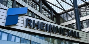 Rheinmetall a cumpărat pachetul majoritar de acțiuni al Automecanica Mediaș