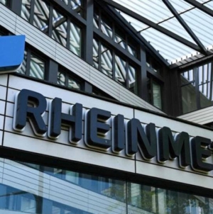 Gigantul Rheinmetall, nevoit să-și tempereze creșterea după pierderea unui contract major. Posibile implicații și în România