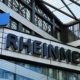 Gigantul Rheinmetall, nevoit să-și tempereze creșterea după pierderea unui contract major. Posibile implicații și în România