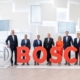 Șeful Bosch: „Vizăm inovații, parteneriate și achiziții în ciuda dificultăților economice”