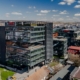 Grupul german Bosch a inaugurat o nouă investiție de 21,2 milioane de euro la Cluj-Napoca