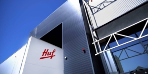Huf a inaugurat în România „cel mai mare și modern centru de testare al companiei la nivel global”