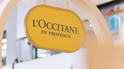 Blackstone Inc ar putea susține delistarea L’Occitane de la bursă