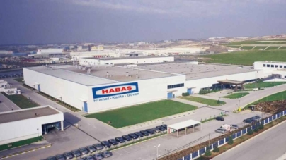 Divizia Horse a grupului Renault, primul contract major pentru motoare