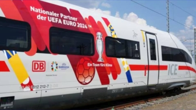 Euro 2024: Germania se așteaptă la un boom al turismului și la venituri suplimentare în valoare de 250 mil. euro