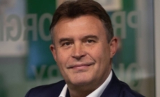 Mihai Boldijar (Bosch): Peste zece ani îmi imaginez România nu doar ca un centru tehnologic avansat în cadrul ecosistemului Bosch, ci și ca o comunitate vie, integrată
