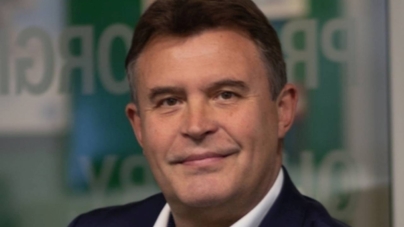 Mihai Boldijar, Bosch România: Bosch este una dintre primele mari companii care au intuit potențialul României