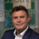 Mihai Boldijar (Bosch): Peste zece ani îmi imaginez România nu doar ca un centru tehnologic avansat în cadrul ecosistemului Bosch, ci și ca o comunitate vie, integrată