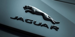 Marca Jaguar va renunța la cinci modele cu „profit zero”. Doar F-Pace rămâne în producție