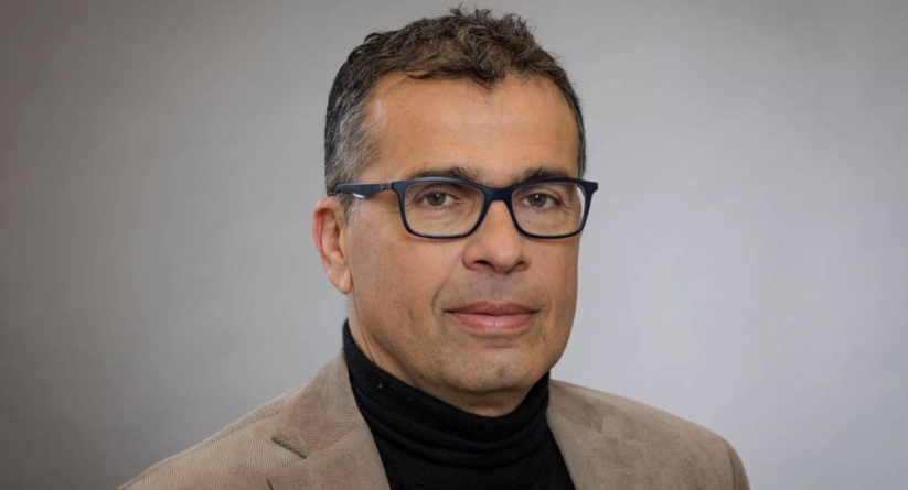 Schimbare importantă în grupul Renault, cu efecte și la Dacia