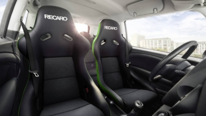 Cunoscutul furnizor de scaune auto Recaro, în insolvență