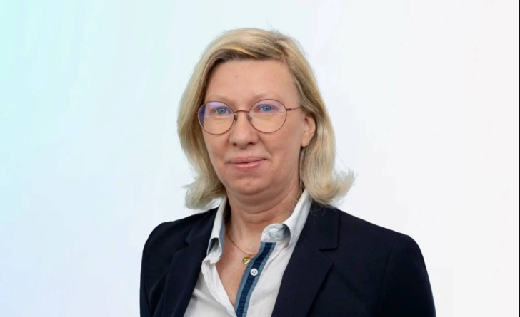 Luca de Meo a înlocuit mâna de fier care a supervizat crearea Renault ElectriCity