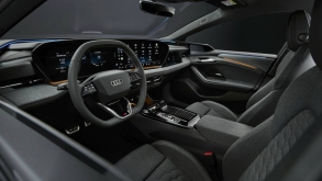 Audi estimează atingerea țintelor propuse pentru 2026 doar dacă Trump nu va majora taxele