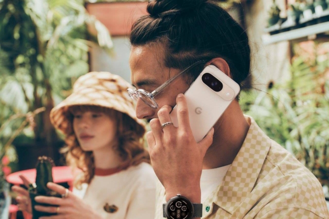 Produsele Google Pixel, oficial în România începând din 13 august