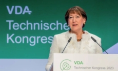 VDA anunță măsuri urgente și dureroase: Epoca de glorie a industriei auto din Europa a luat sfârșit