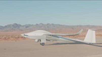 Nou parteneriat între Romarm și industria militară americană pentru drone și sisteme anti-dronă