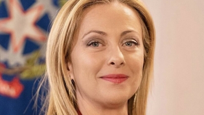 Italia ar putea impune băncilor o „contribuţie de solidaritate”