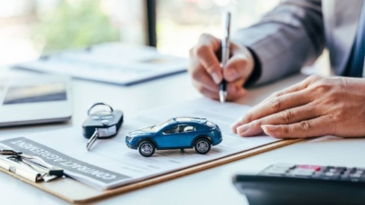 Volkswagen va plăti amenzi de 5,4 mil. lire sterline și despăgubiri de 21.5 mil. în Marea Britanie
