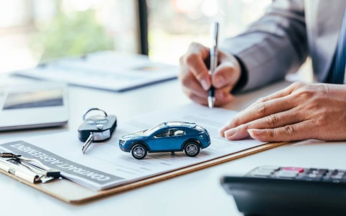Volkswagen va plăti amenzi de 5,4 mil. lire sterline și despăgubiri de 21.5 mil. în Marea Britanie