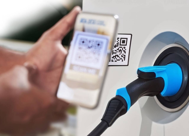Atacurile de tip „quishing”, noua amenințare care vizează deţinătorii de maşini electrice