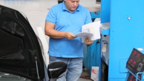 Vom face ITP-ul în altă țară? Noi reguli europene: ce se schimbă la inspecția tehnică și ce componente noi se verifică