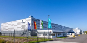 Draxlmaier anunță reducerea cu 600 a locurilor de muncă