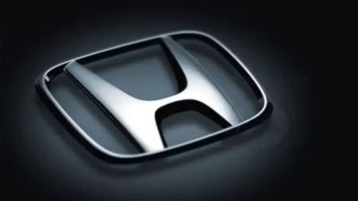 Honda va majora livrările de modele „hybrid” ca „punte” către epoca vehiculelor electrice