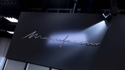 Mercedes-Benz Manufaktur, locul în care mașinile de serie devin unice