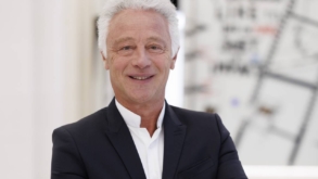 Vânzările globale Dacia au scăzut cu 16% în primul trimestru din 2026. Estimările arată creșteri în restul anului