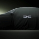 Dacia va avea în portofoliu un al doilea model electric, alături de Spring