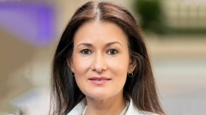 Cecilia Tudor (Renault): Avem nevoie de susținerea statului pentru vânzarea de vehicule electrice