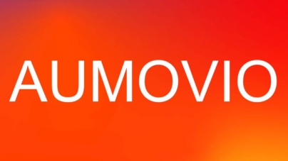 Divizia Automotive a grupului Continental, care devine independentă, se va numi Aumovio