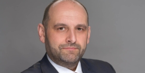 Rombat își îmbunătățește serviciile post-vânzare cu o investiție de 20.000 de euro