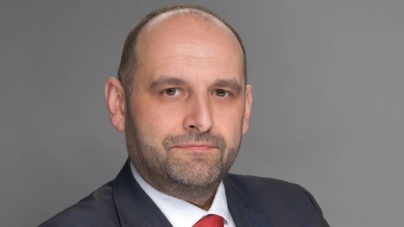 Rombat își îmbunătățește serviciile post-vânzare cu o investiție de 20.000 de euro