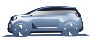 Electrificarea mărcii Dacia, grăbită de vânzările reduse ale electricelor Renault