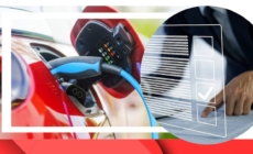 Rabla 2026 va fi lansat de Ministerul mediului fără criteriul „made in Europe”