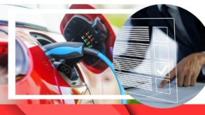 UPDATE: Programul Rabla 2026 va fi lansat de Ministerul mediului fără criteriul „made in Europe”