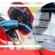 Rabla 2026 va fi lansat de Ministerul mediului fără criteriul „made in Europe”