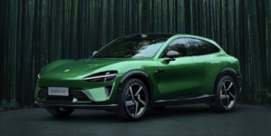 Noul SUV electric Xiaomi YU7, menit să revigoreze vânzările mărcii