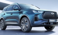 Chery cumpără 10% din KG Mobility țintind expansiunea prin facilitățile companiei coreene