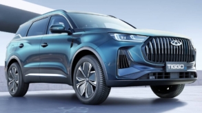 Chery cumpără 10% din KG Mobility țintind expansiunea prin facilitățile companiei coreene